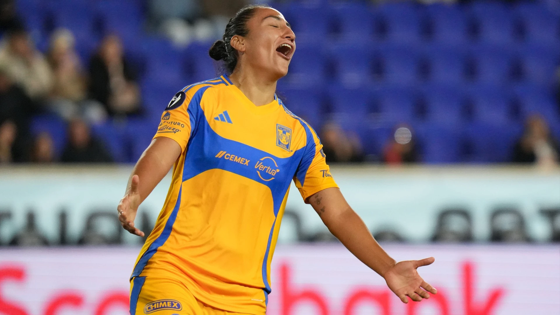 Liga MX Femenil's Amazing Season & New Updated Structure