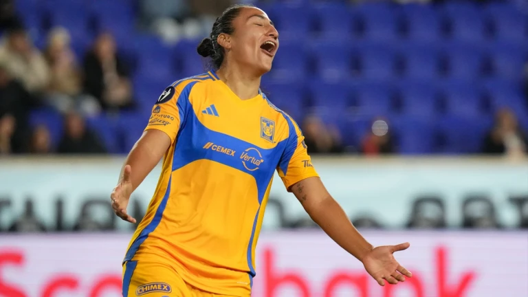 Liga MX Femenil's Amazing Season & New Updated Structure