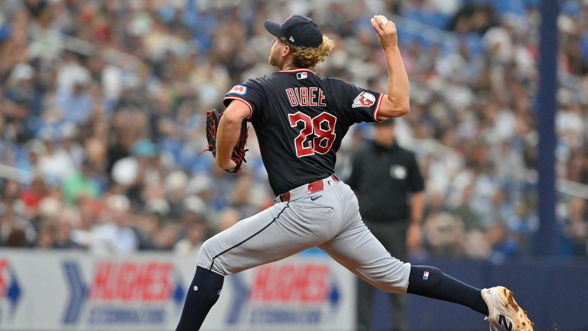 Arizona vs. Cleveland: Guardians Host Diamondbacks