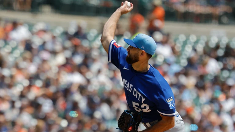 Rockies vs. Royals: Betting Predictions and Key Insights