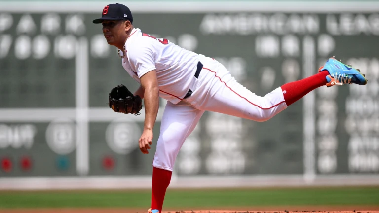 Dodgers vs. Red Sox: Strategy & Key Players Tonight