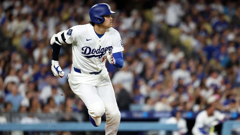 Ohtani vs. Rose: Examining Betting Scandal Differences