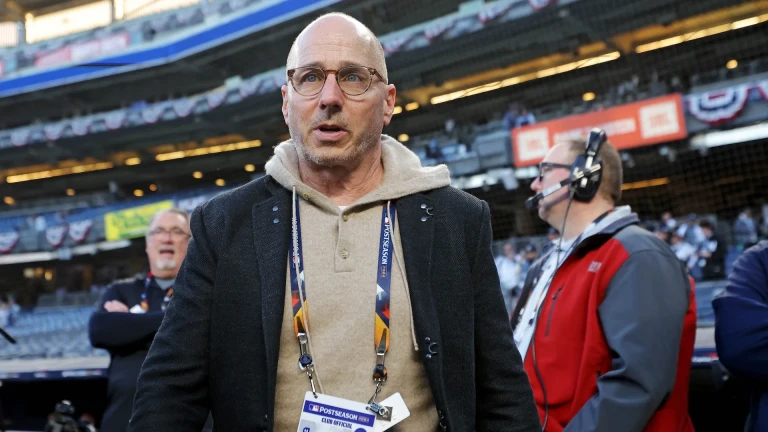 Yankees Trade Deadline Strategy: Needs and Challenges