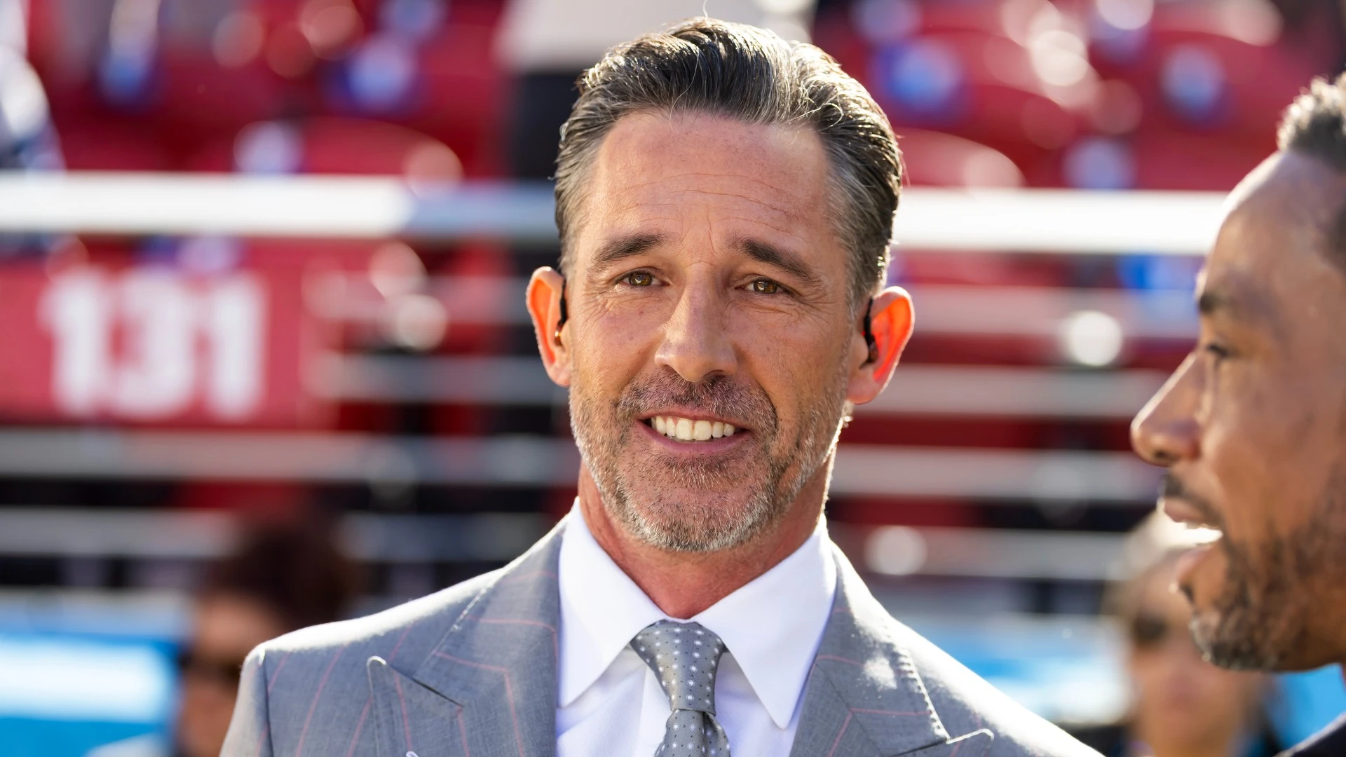 NFL’s ESPN Stake and the Impact on Sports Reporting