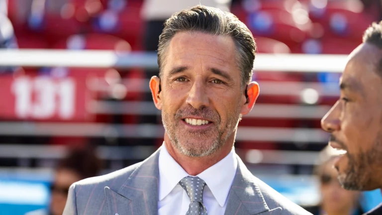 NFL’s ESPN Stake and the Impact on Sports Reporting