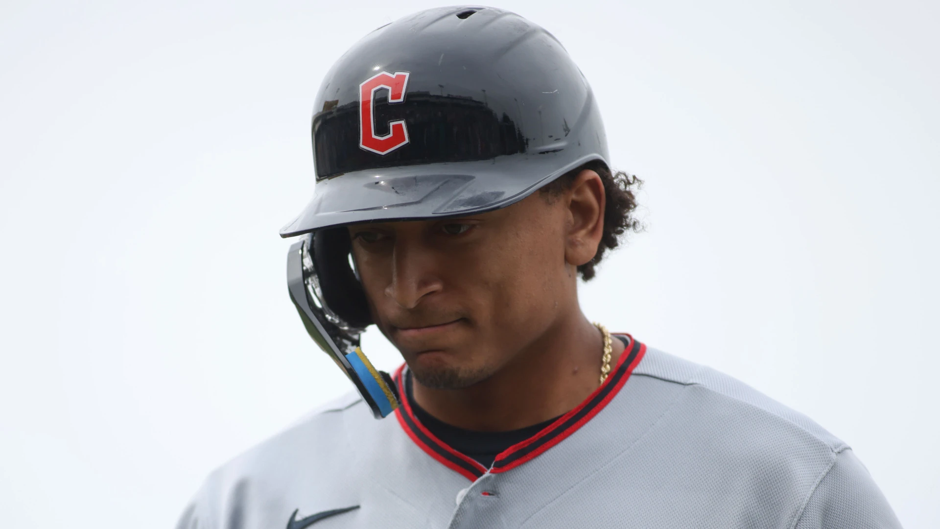 Cleveland Guardians Trade Bo Naylor: What’s Next for the Team?