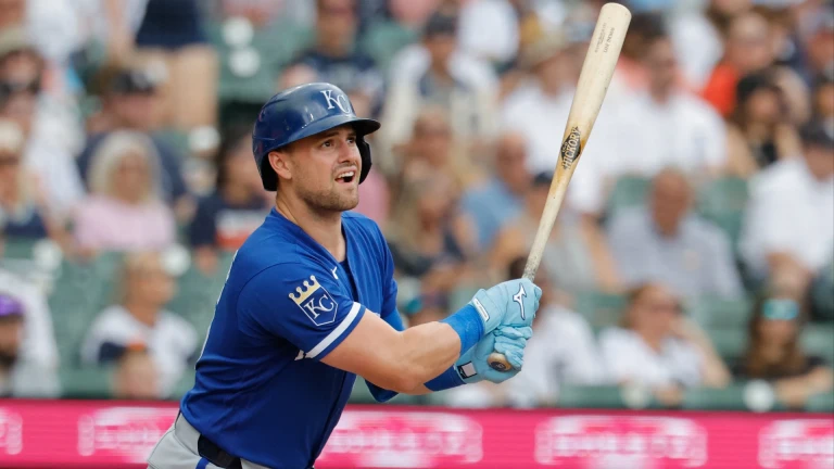 Braves Trade for Lane Thomas: A Game-Changer for September!