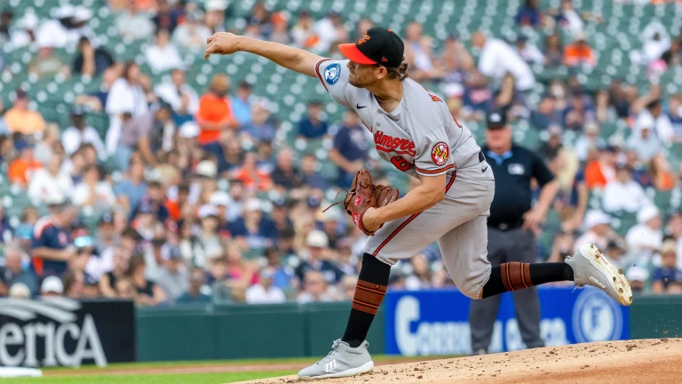 Twins Trade Decisions: A Risky Move or Smart Strategy?