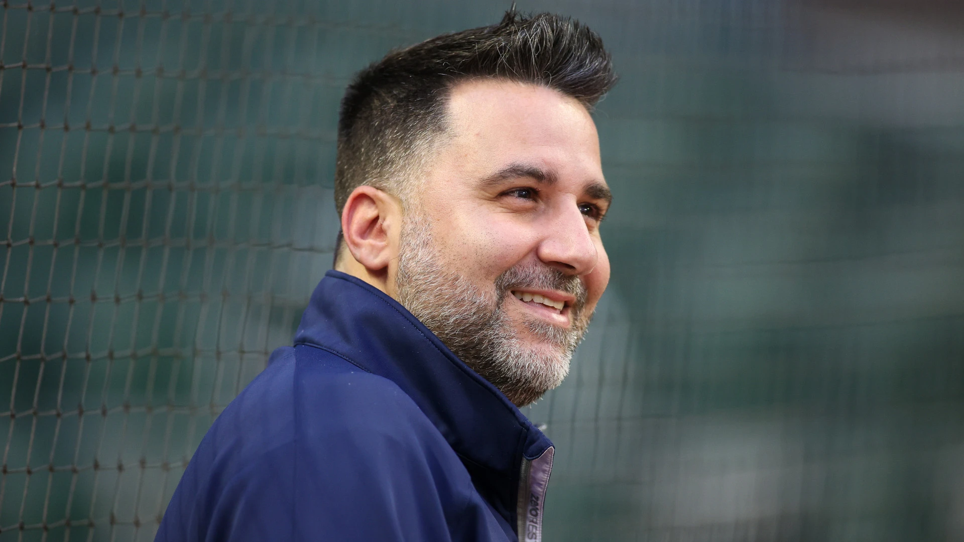 Braves Make Key Moves: MLB Trade Updates and Playoff Push