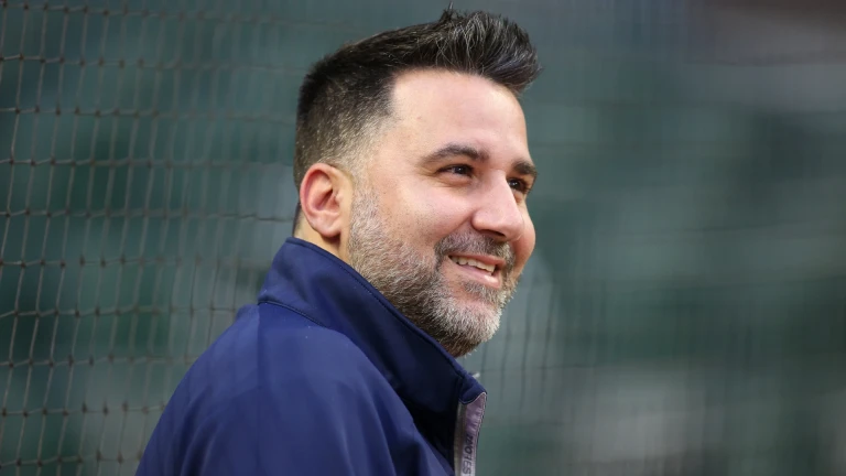 Braves Make Key Moves: MLB Trade Updates and Playoff Push