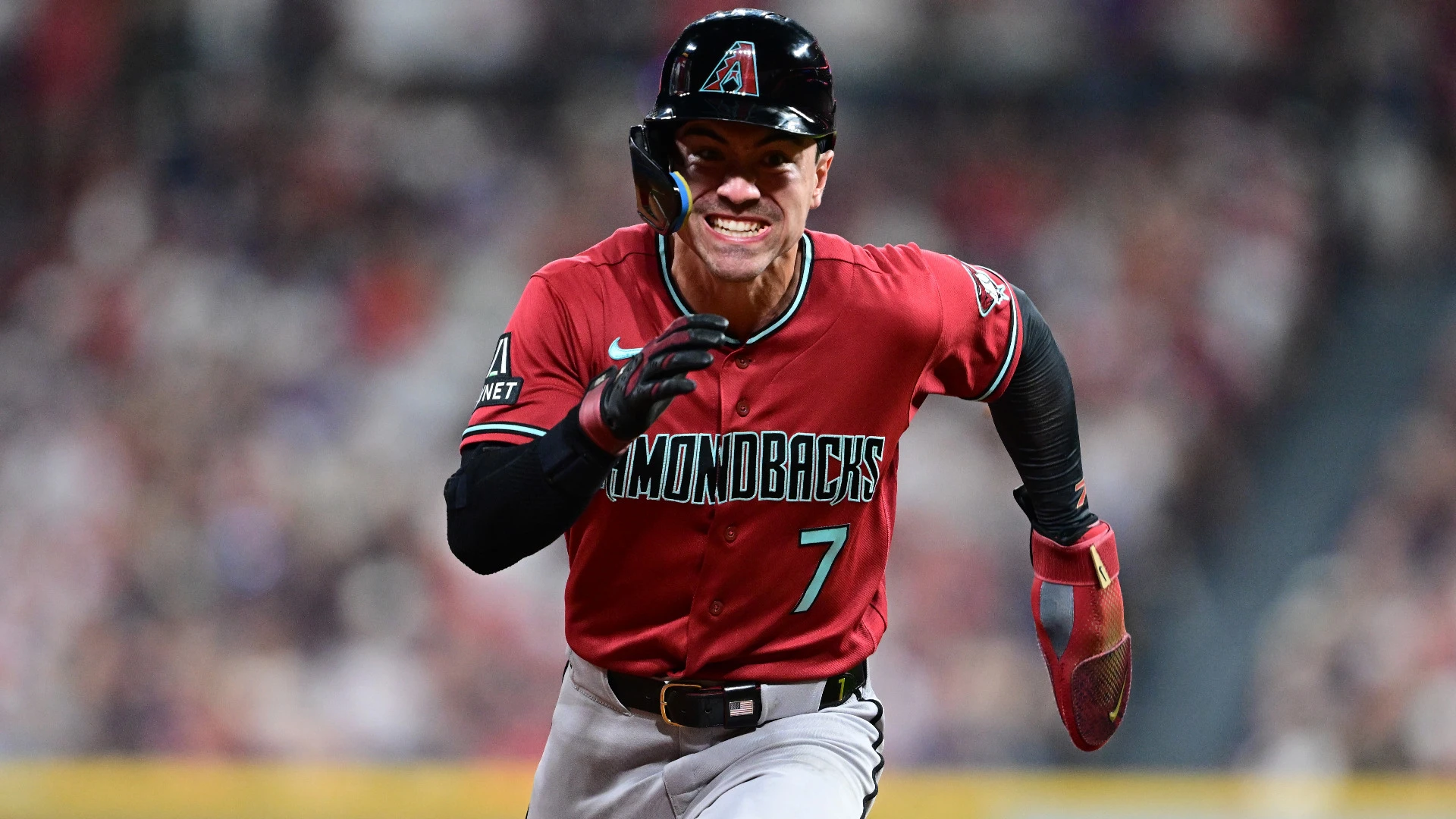 Diamondbacks Eye Wild Card Spot: Pitching Needs and Trade Talks