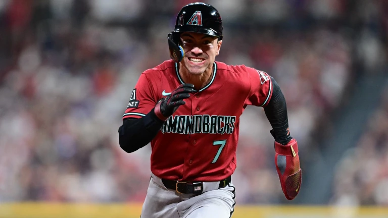 Diamondbacks Eye Wild Card Spot: Pitching Needs and Trade Talks