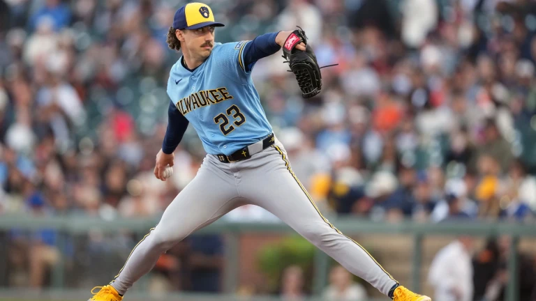 Pirates vs. Brewers: Crucial Series Ahead for Pittsburgh's Season