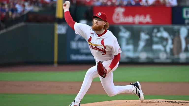 Cardinals' Trade Talks: Dustin May's Future and MLB Insights