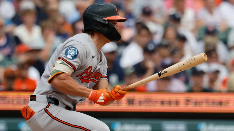MLB Trade Talks Heat Up: Orioles Eyeing Key Players!