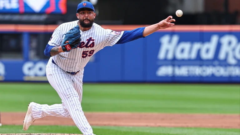 Guardians vs. Mets: MLB Predictions and Team Performances
