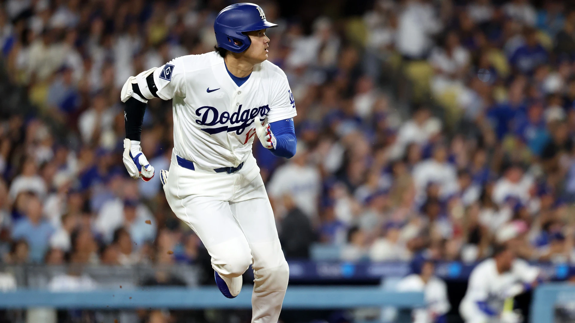 MLB Predictions: Ohtani's MVP Chances & Rising Stars to Watch