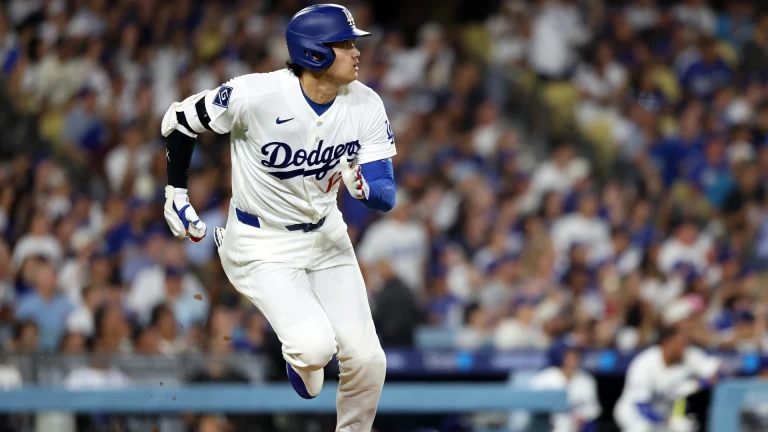 MLB Predictions: Ohtani's MVP Chances & Rising Stars to Watch
