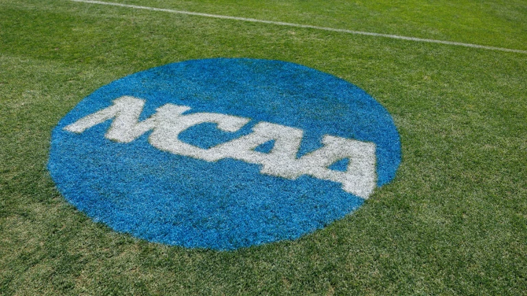NCAA's New 5 for 5 Rule: Its Impact on College Sports