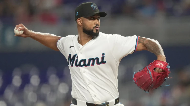 Marlins' Playoff Chances: A Rollercoaster MLB Season