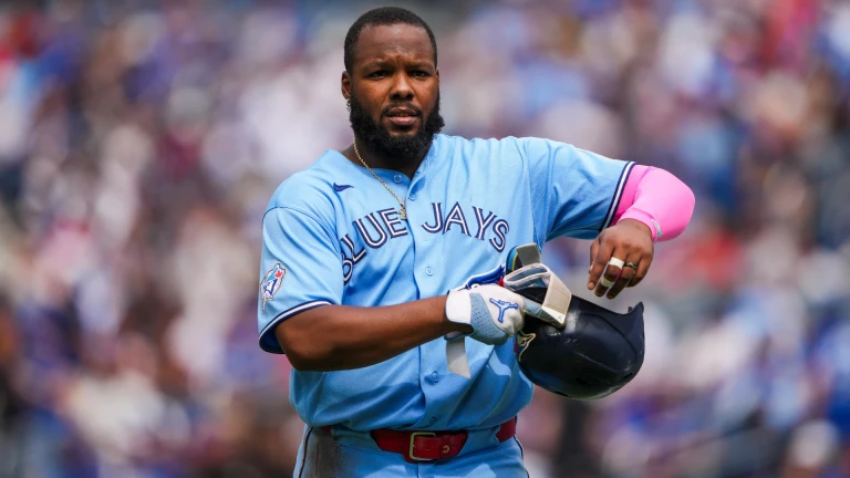 Major League Trade Deadline Analysis & Predictions