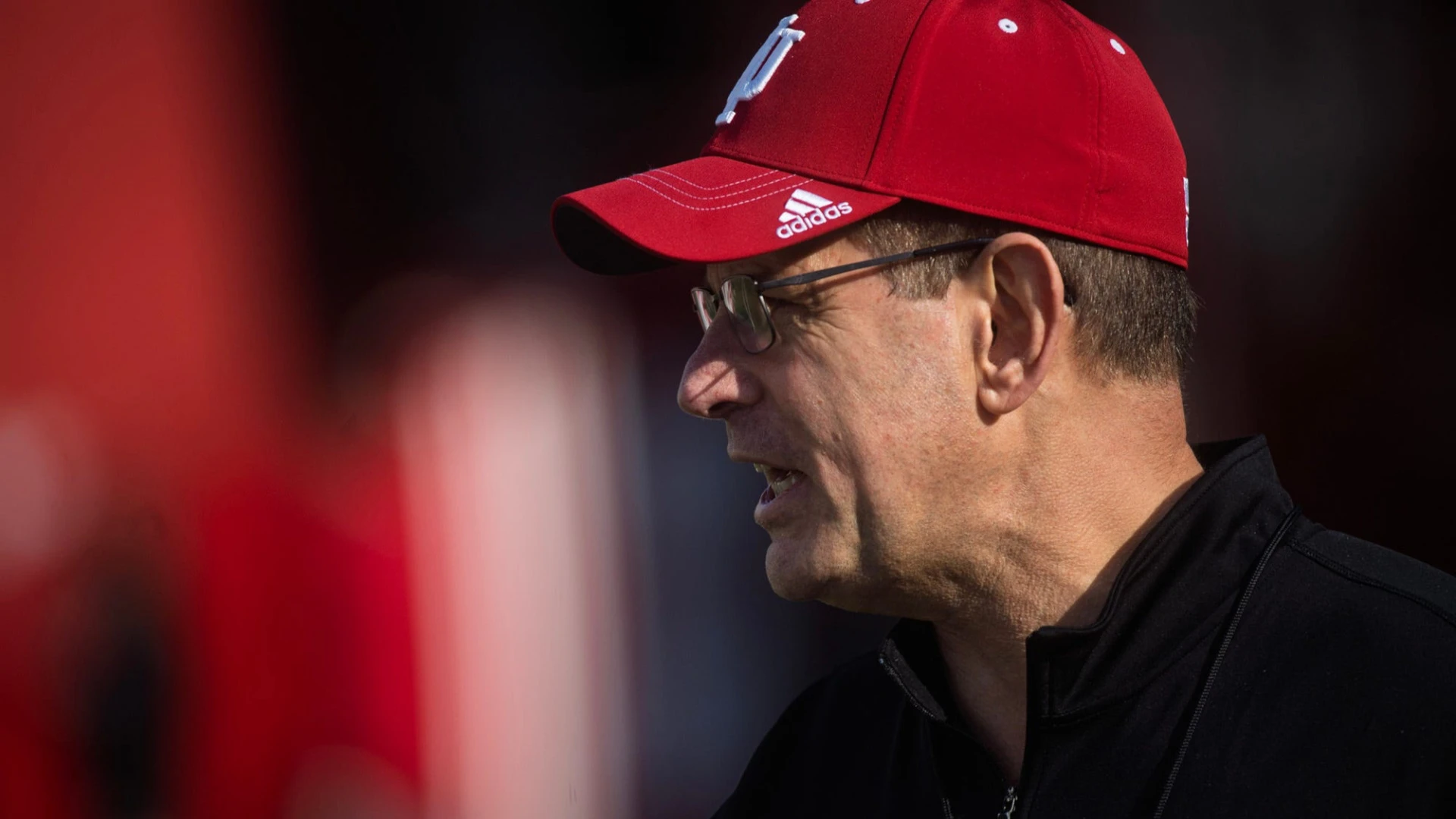 Big 10 vs SEC: Analyzing Dominance in College Football