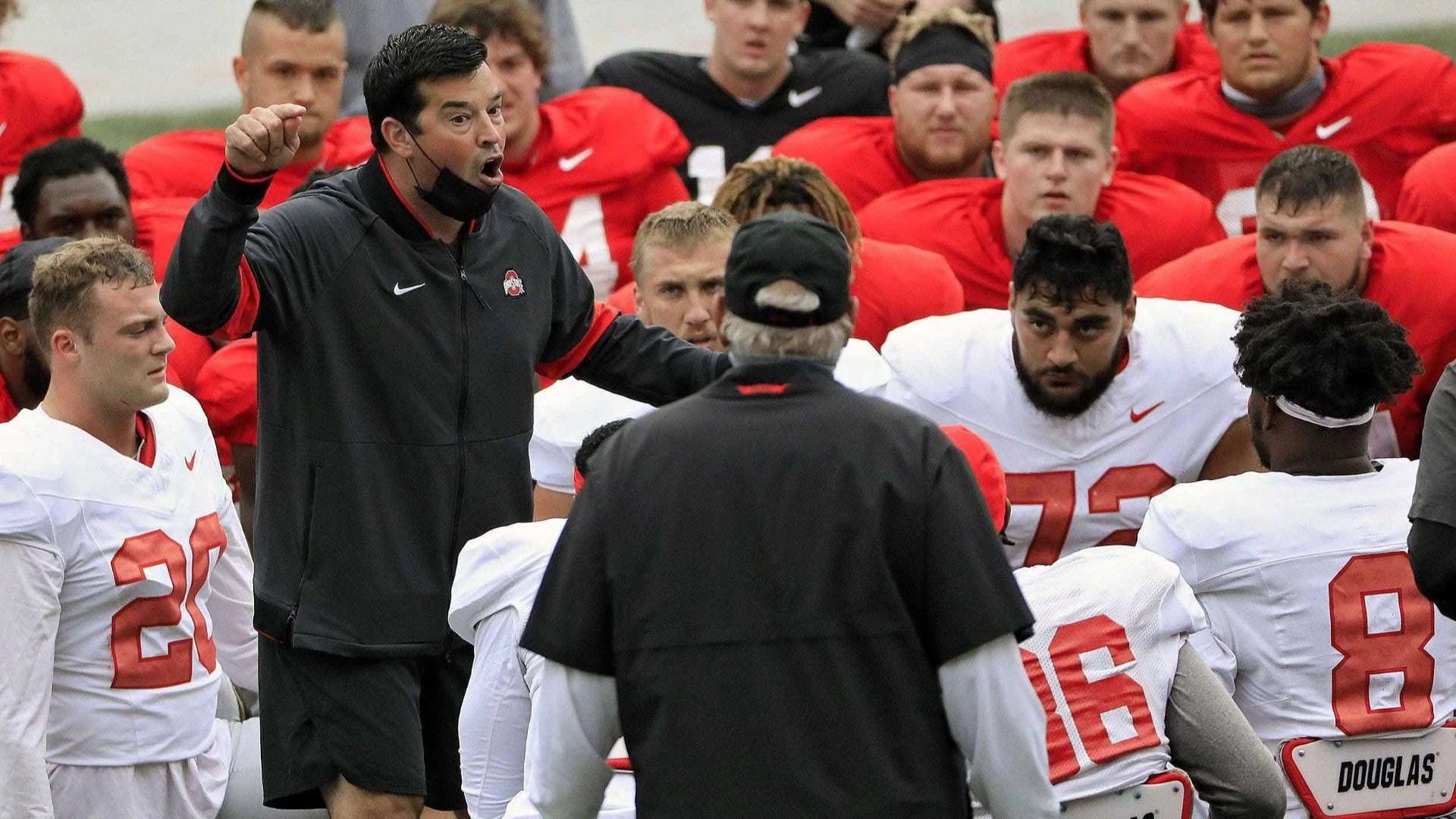 Expanding College Football Playoff to 24 Teams: Prospects