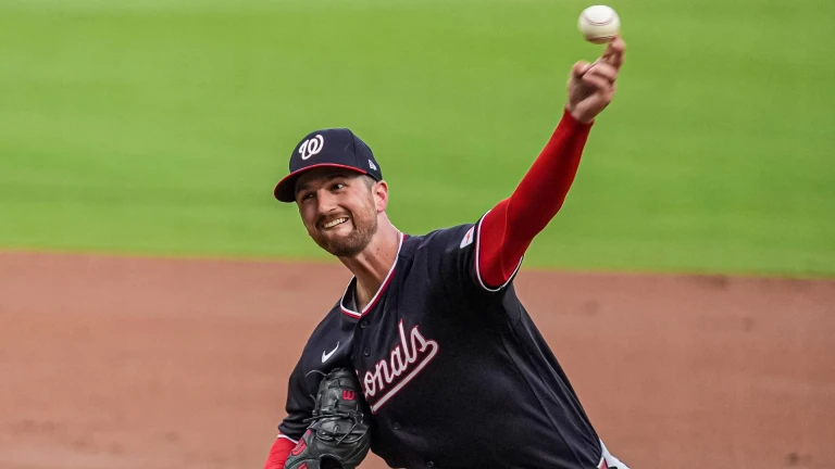 Cleveland Strengthens Postseason Chances with Key Trades