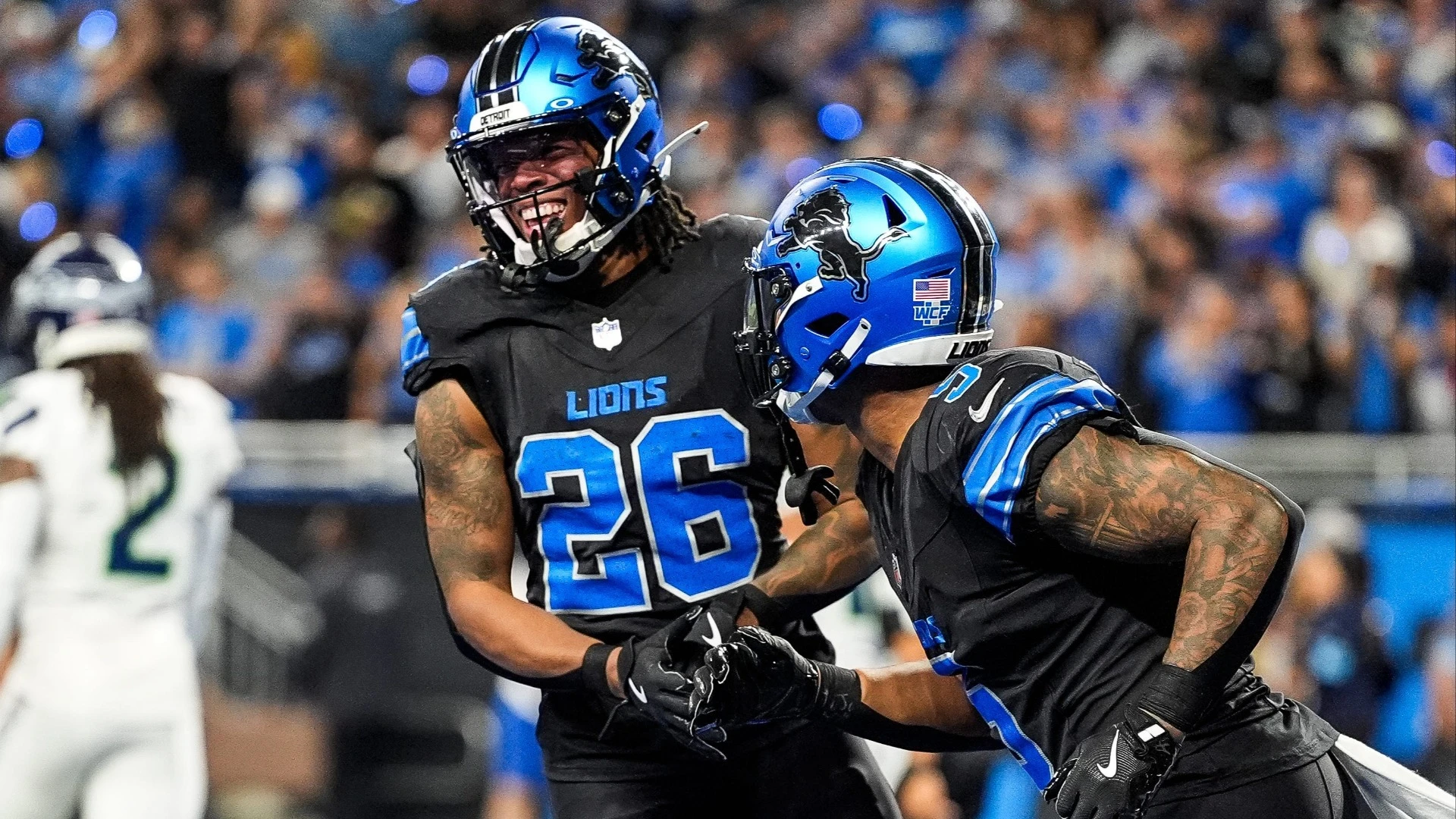 Fantasy Football: Maximizing Success with Deep Prep