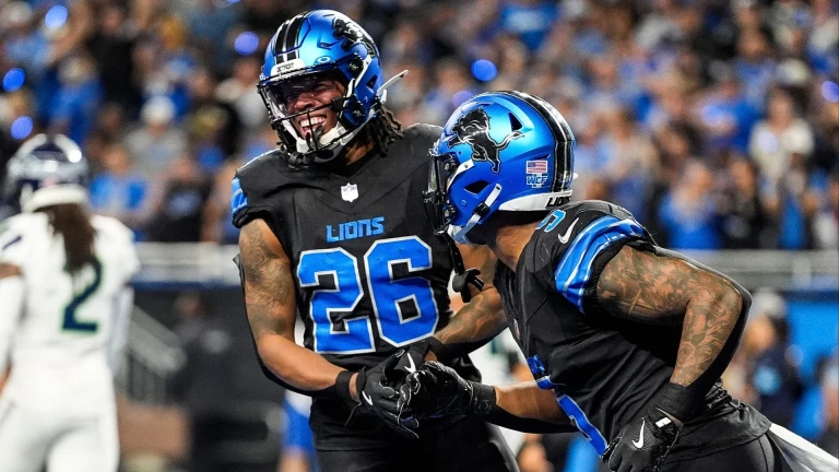 Fantasy Football: Maximizing Success with Deep Prep