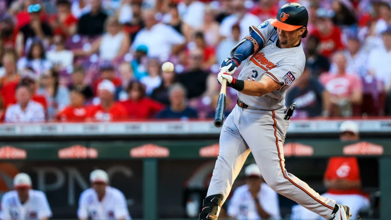 Boston's Stellar Performance Boosts Postseason Hopes