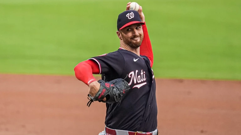 Guardians All In, Mets Struggle: Trade Deadline Analysis