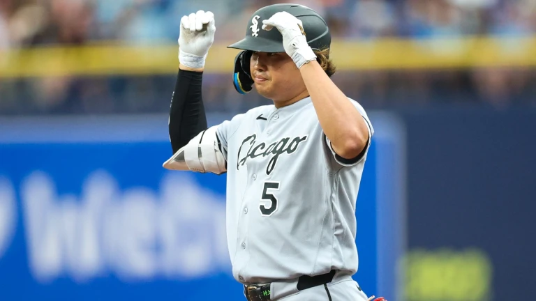 Boosting the White Sox's Chances in the Central Division