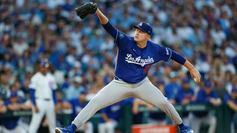 MLB Trade Deadline Insights: Dodgers, Rutschman & More!