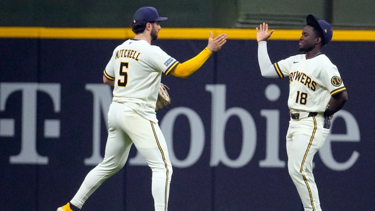 Brewers' Trade Decisions: A Missed Opportunity for Success?