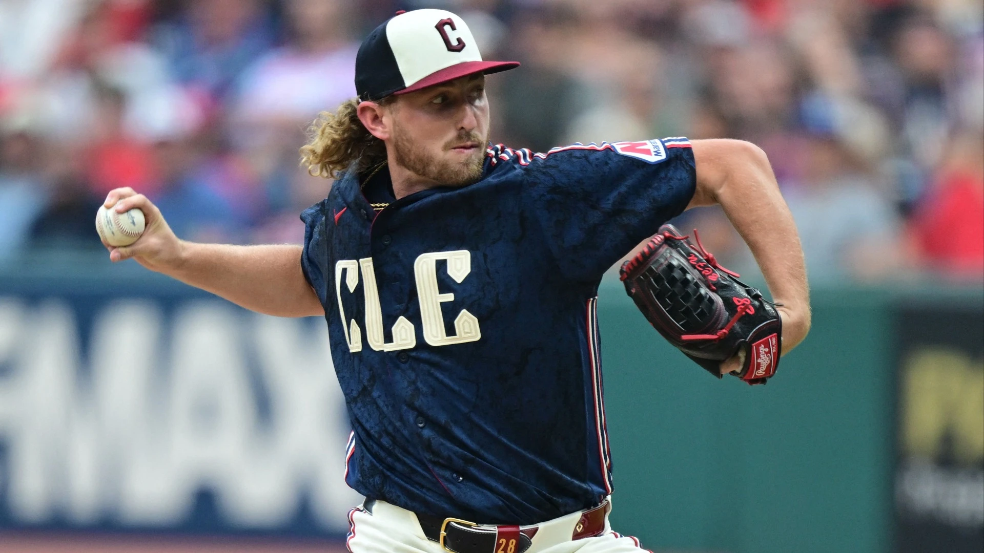 Preview: Tanner Bibee vs. Mets, Cleveland's Offensive Struggles
