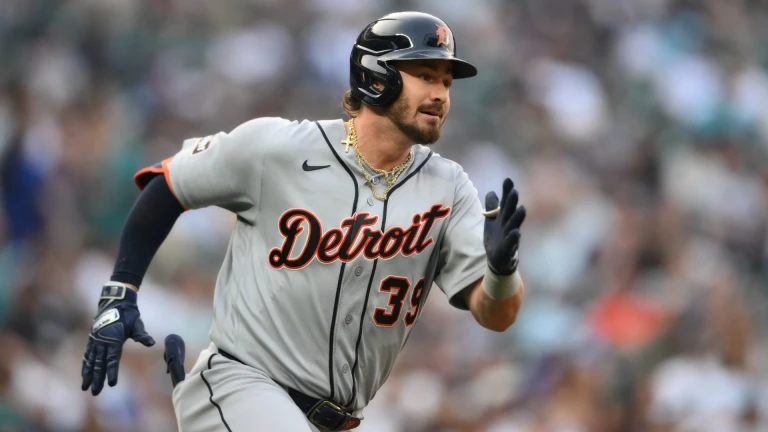 Tigers' Remarkable Winning Streak Continues Amid Challenges