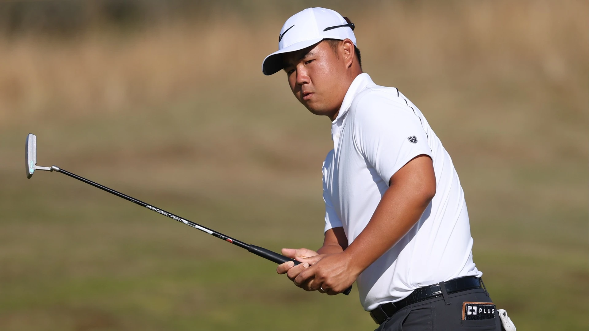 Unlocking PGA Tour Potential: Insights and Analysis