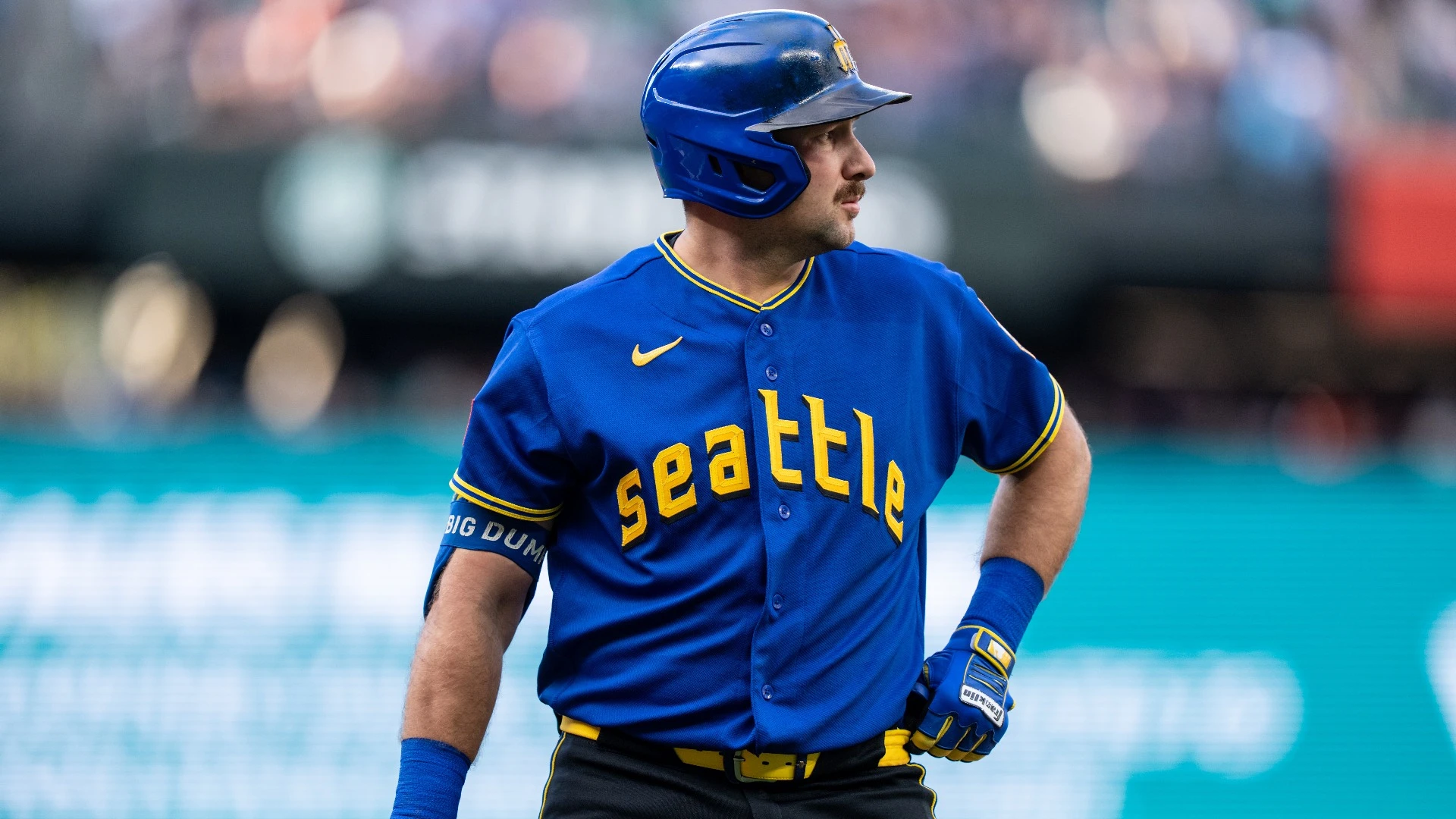 Seattle's Recent Struggles: A Surprising Decline in 2026
