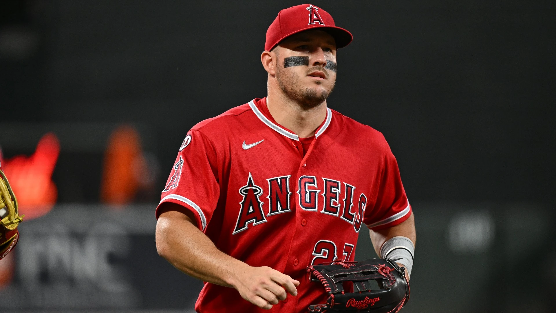 Angels Bounce Back Against Orioles, Marlins Prep for Atlanta