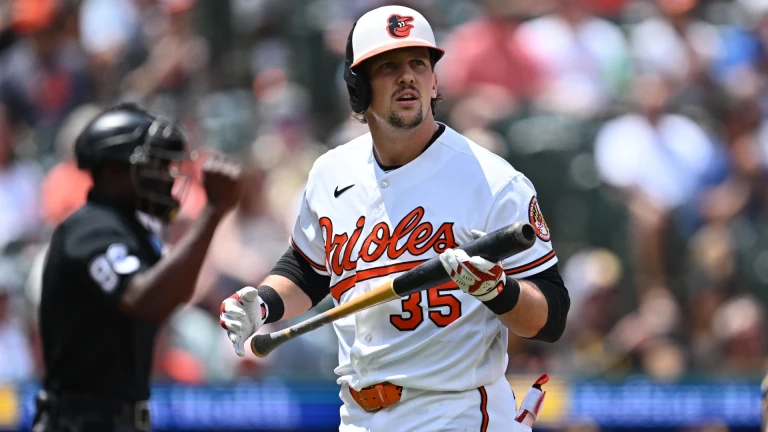 The Dilemma of Prioritizing Future Over Present in Sports