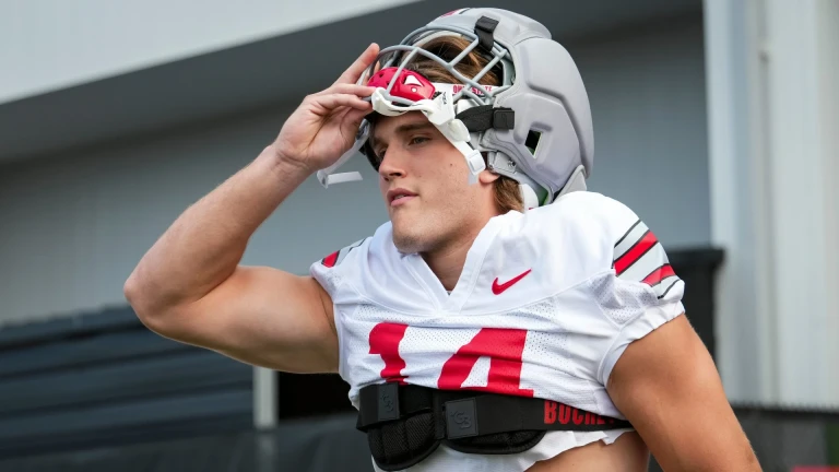 Predicting All-American Picks: Impact Players to Watch