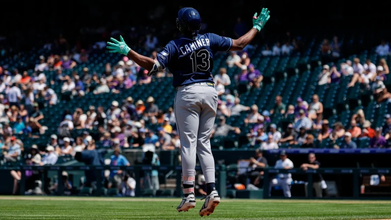 Tampa Bay Underdog Status in Seattle Raises Questions