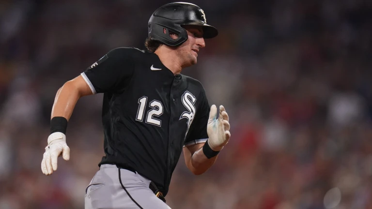 White Sox Battle Fatigue & Guardians After Tough Series