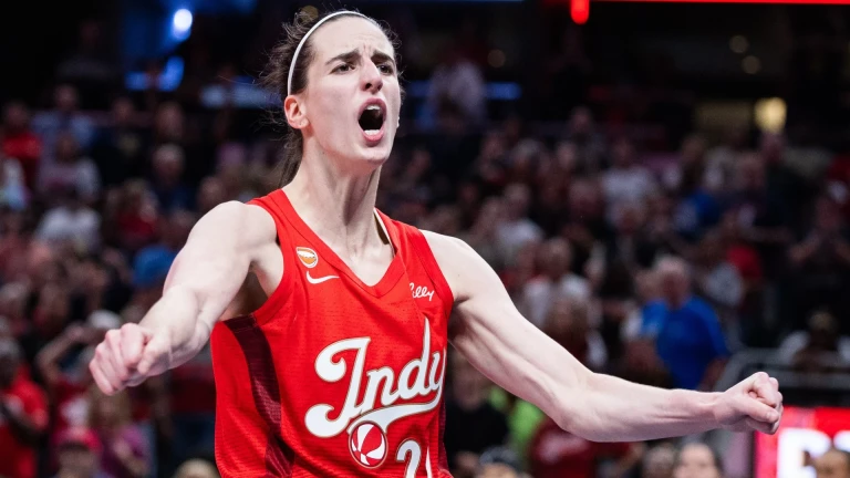 WNBA Playoff Predictions: Highlighting Top Players & Teams