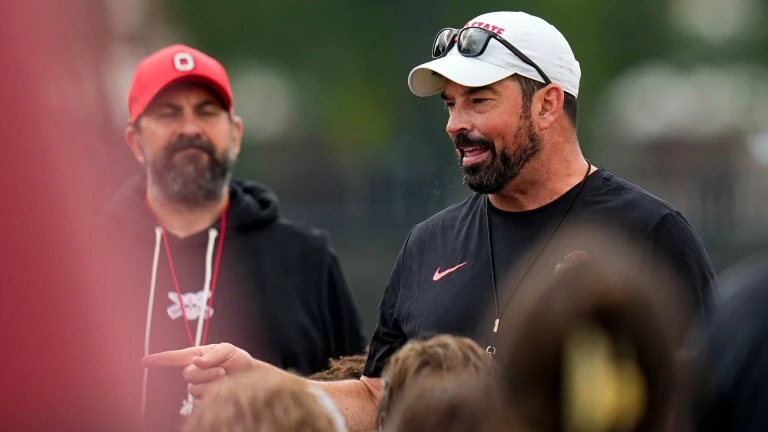 Big 10 vs. SEC: Who Leads College Football in 2026?