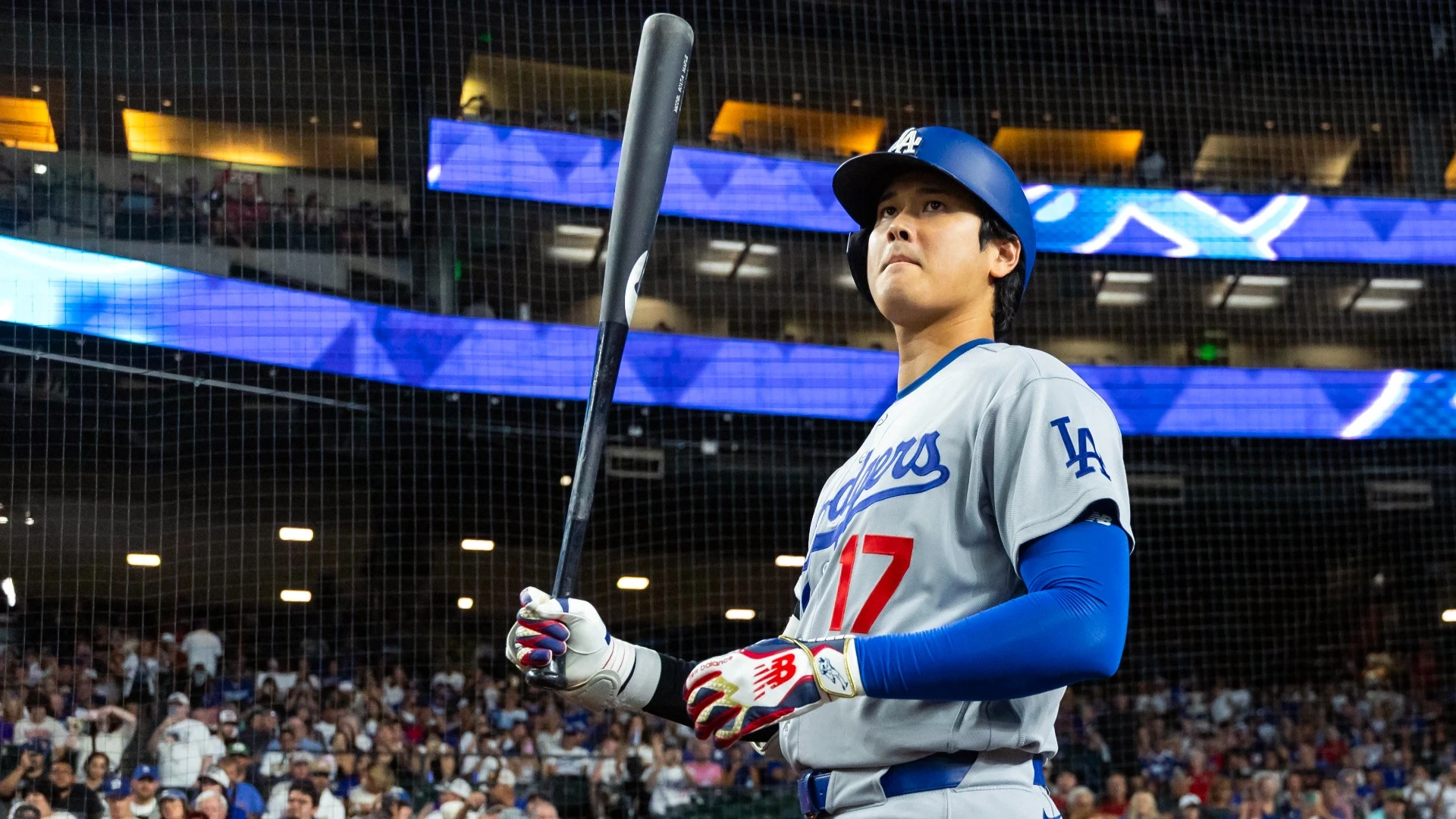 Dodgers' Post-Trade Performance and Future Impacts
