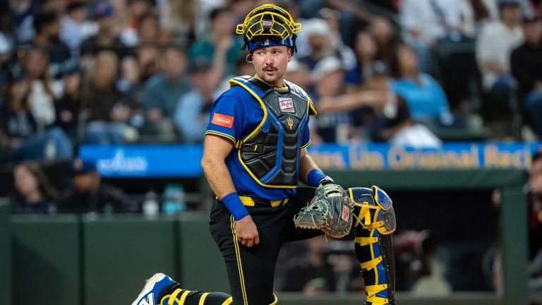 Seattle Mariners: Struggles & Opportunities in 2026