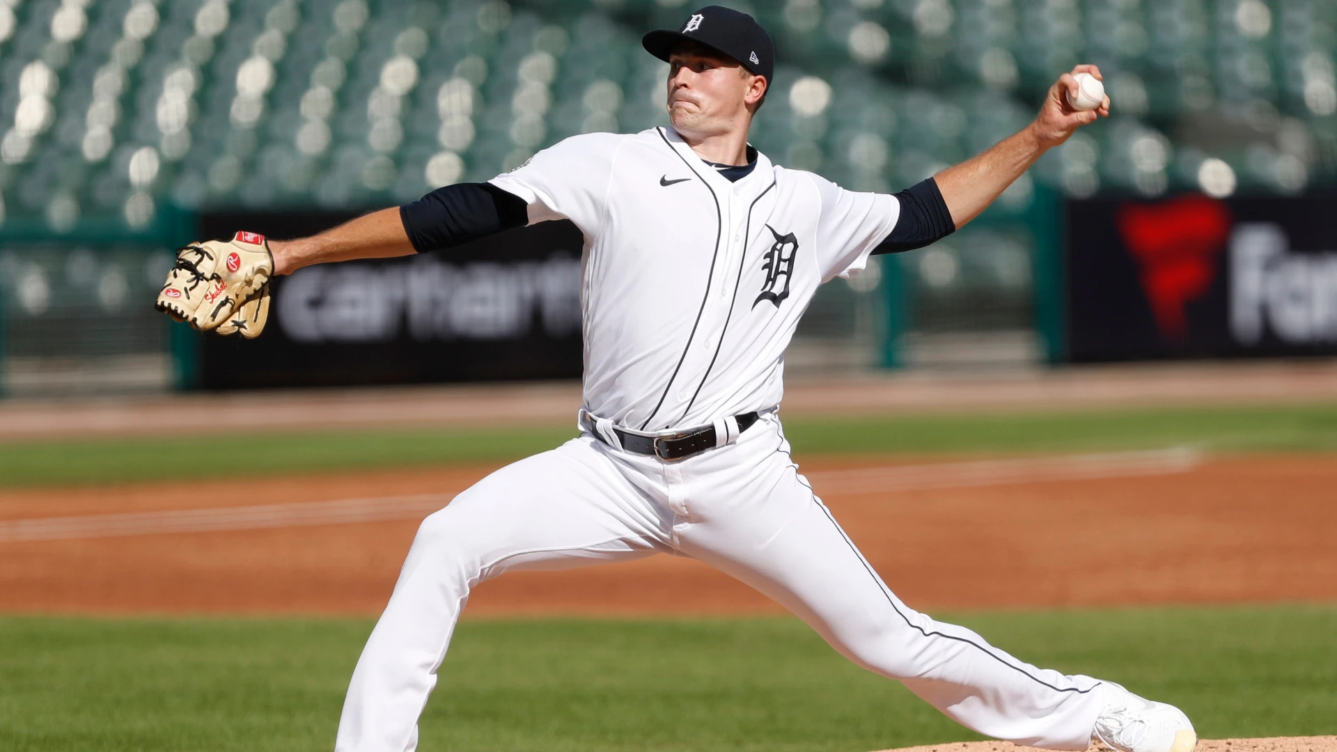 MLB Trade Deadline Recap: Key Moves and Team Strategies Revealed