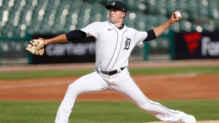 MLB Trade Deadline Recap: Key Moves and Team Strategies Revealed